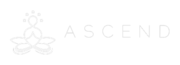 Ascend logo