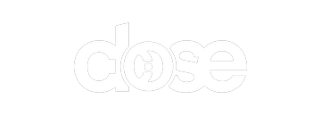 Close Company logo
