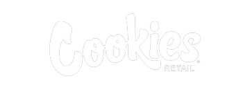 Cookies logo
