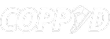 Copped logo