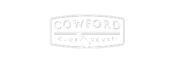 Cowford Chophouse logo