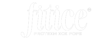 Fitice logo