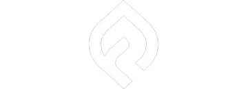 Flare App logo