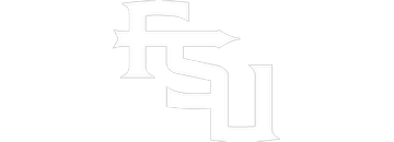 Florida State Seminoles logo