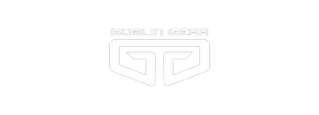 Goblin Gear logo