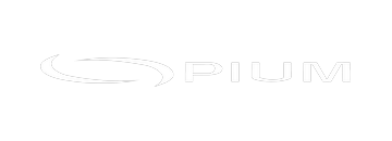 Opium logo