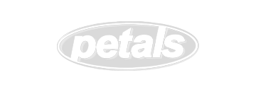 Petals logo