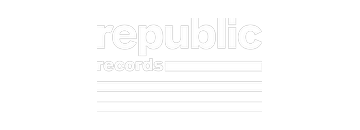 Republic Records logo