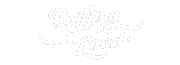 Rolling Loud logo