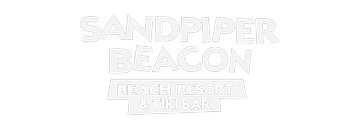 Sandpiper Beacon Beach Resort logo