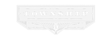 Township logo