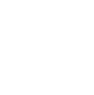 Cyphr Studios logo