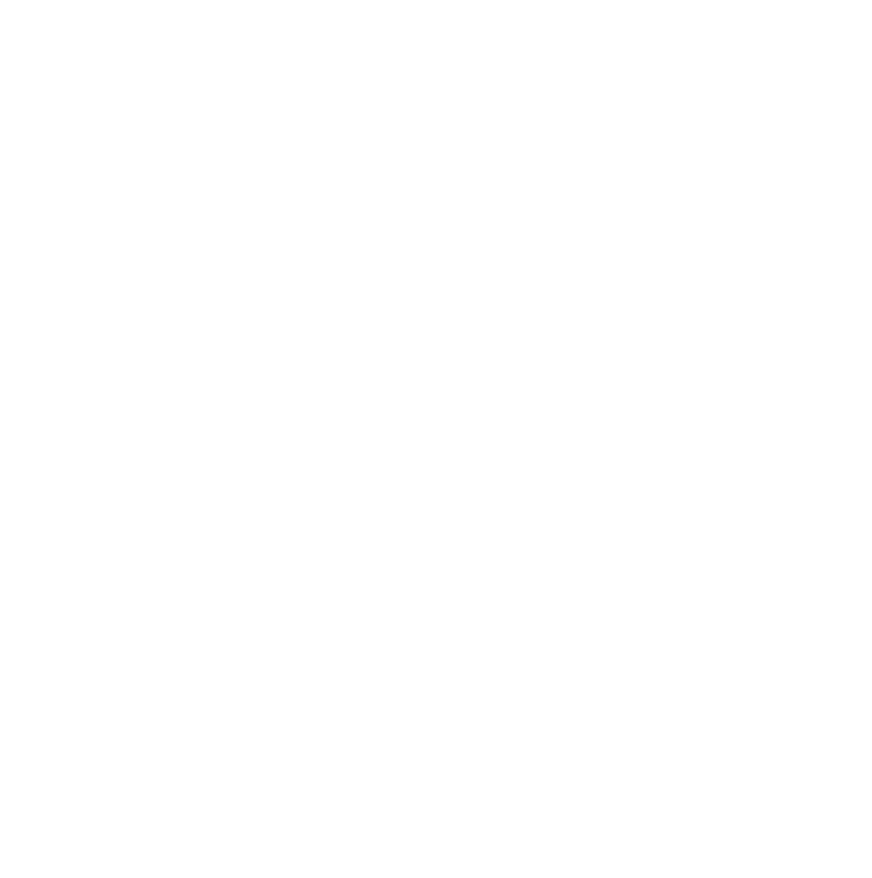 Cyphr Studios emblem